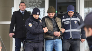 Sakarya'da belediye başkanına tehdit iddiası