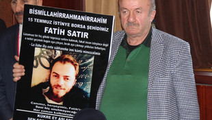 Sarıkamış Harekatı'nın 102. yılı