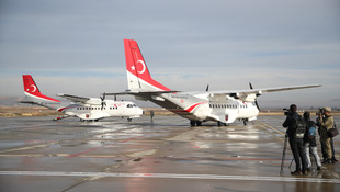 Şehit Piyade Uzman Çavuş Güngör için Gaziantepte tören düzenlendi