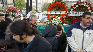 Selçuk Yöntemin acı günü