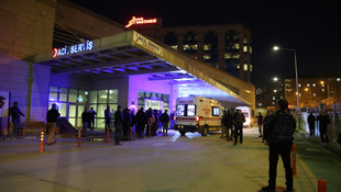 Şırnak'ta terör operasyonu: 2 asker şehit