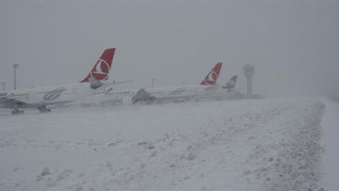 THY bileti iptal olanlara müjde! Bilet değişikliği 1 yıl ücretsiz