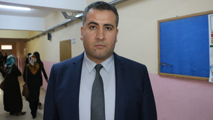 Suriyeli öğrenciler Türkçe öğrenecek