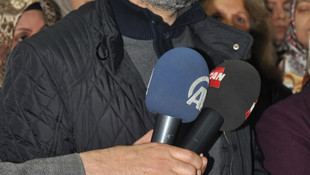 TBMM Başkanvekili Aydın hakkındaki iddialar