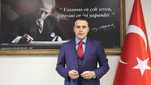 Tekman Belediyesine görevlendirme