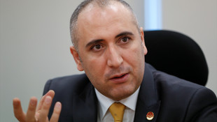 Terörle mücadeleyi desteklemek vatandaşlık görevidir