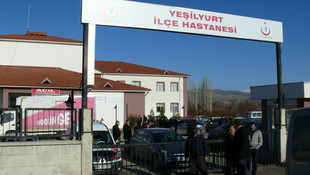 Tokat'ta bıçaklı kavga: 1 ölü, 2 yaralı