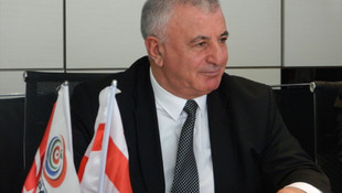 Türkiye ve Gürcistan arasında dostluk protokolü