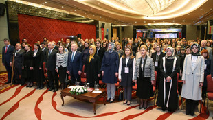 Türkiye'de Kuşaklararası Dayanışmanın Değerlendirilmesi Projesi