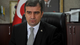 Zonguldak ve Düzce'de eğitime kar engeli