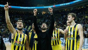 Fenerbahçeli Volkan Demirele soruşturma açıldı