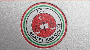 Adalet Bakanlığına 2 bin 750 personel alınacak