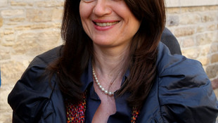 Adalara girişte Kapı vizesi uygulamasının kaldırılması