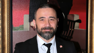 Anayasa değişikliği referandumuna doğru