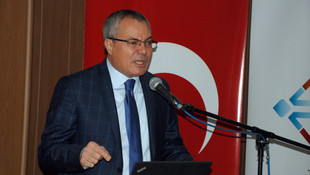 Batman’da Mesleki ve Teknik Eğitim Çalıştayı