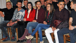 Bulgaristan’da erken seçimler