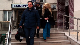 GÜNCELLEME - Bursa'da Ponzi yöntemiyle dolandırıcılık