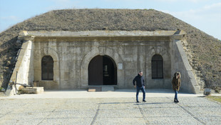 Çanakkale şehidinin 102 yıllık hatırası