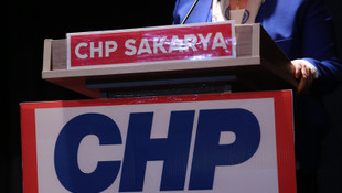 CHP Genel Başkan Yardımcısı Böke: