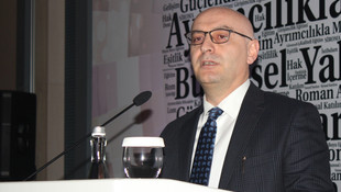 Ders Dışı Eğitim Materyalleri Geliştirilmesi Çalıştayı