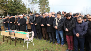 Düğün hazırlığı yapan genç kızın yatağında ölü bulunması