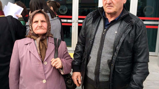 Eşini öldüren sanığa 19 yıl hapis cezası