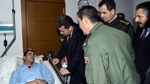 Fırat Kalkanı Harekatı