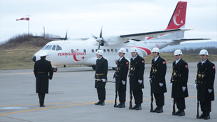 Fırat Kalkanı Harekatı