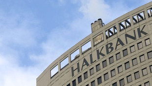 Halkbank personel alımı gerçekleştirecek