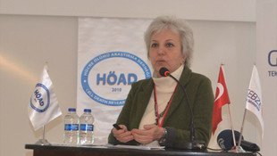 Hücre Ölümü Araştırmalarında Yeni Teknikler Çalıştayı