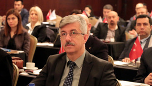 İş Sağlığı ve Güvenliği Çalıştayı