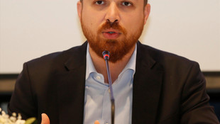 Öğrenmede Değişim Çalıştayı