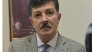 Seçmen listesi uyarısı