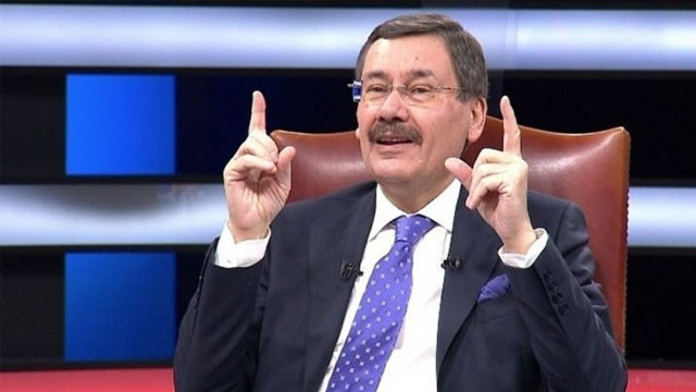 Gökçek açıkladı: Kişi başı 200 bin TL...