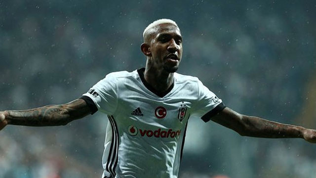 Taliscaya 60 milyon euro