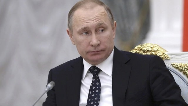 Rusya: “ABD’nin kararı önemli projeleri bozacak”
