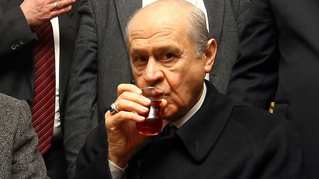 habertam