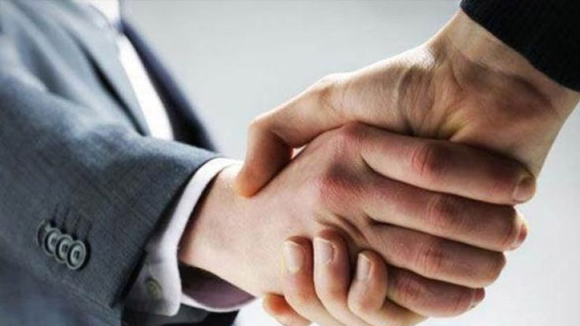 Tazminata hızlı çözüm geliyor