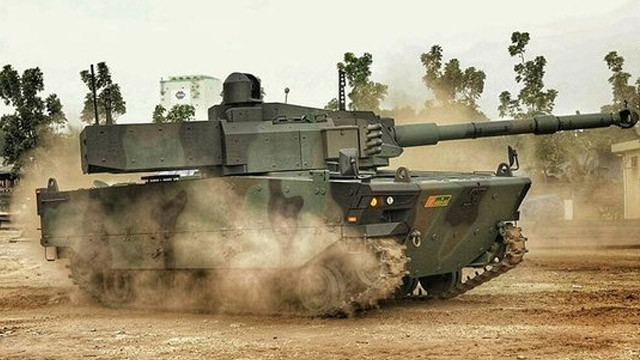 Gözler Türkiyenin gururunda! Geri sayım başladı