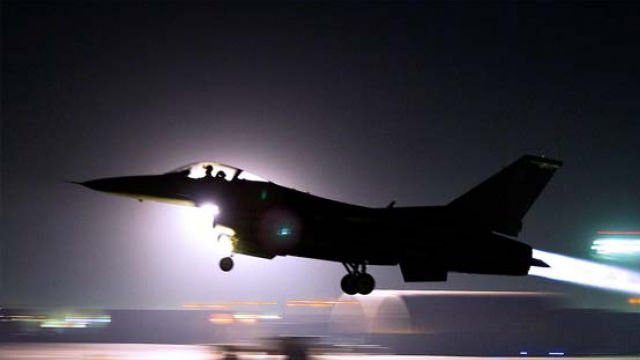 TSKdan flaş açıklama! 14 terörist öldürüldü