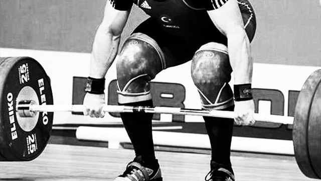 Şok kararın ardından Türkiyeden ilk açıklama!