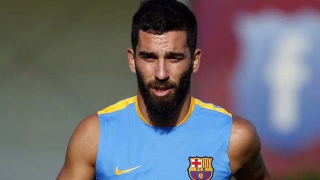 Arda Turan İngiliz ekibine imza atıyor!