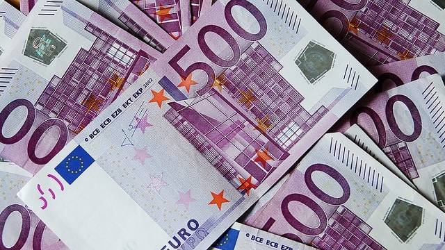 Bağımsızlık kararına euronun tepkisi! 