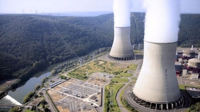 Hükümetten bomba hamle! O kapı sonuna kadar açılıyor