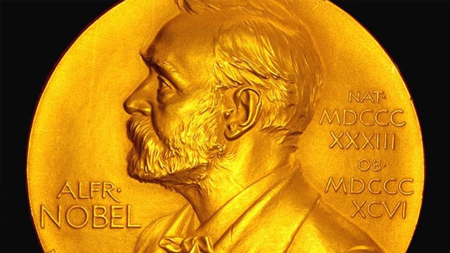 İşte Nobel Ekonomi Ödülünün sahibi