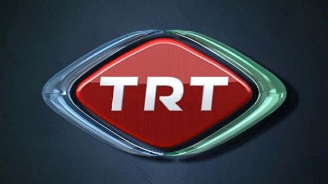 Şok! TRT ekibine hapis cezası
