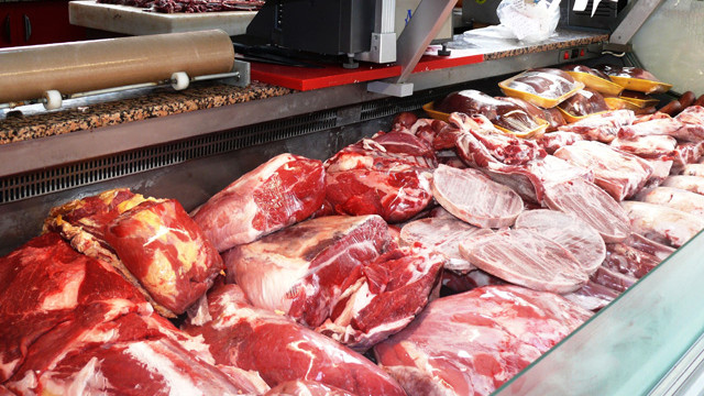 Taklit ettiler! 21 şirkete dava