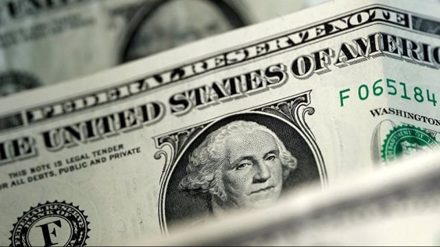 ABD ziyareti doları nasıl etkiledi?
