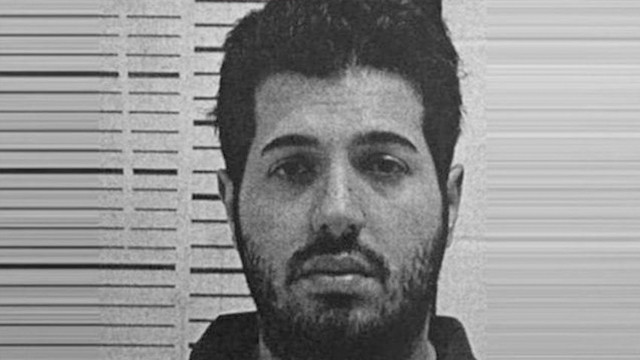 Hükümetten Reza Zarrab için ilk açıklama! Cevap geldi