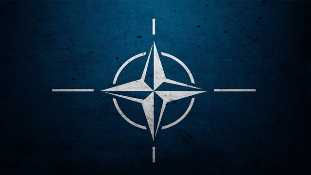 NATOdan tatbikat skandalına flaş açıklama!